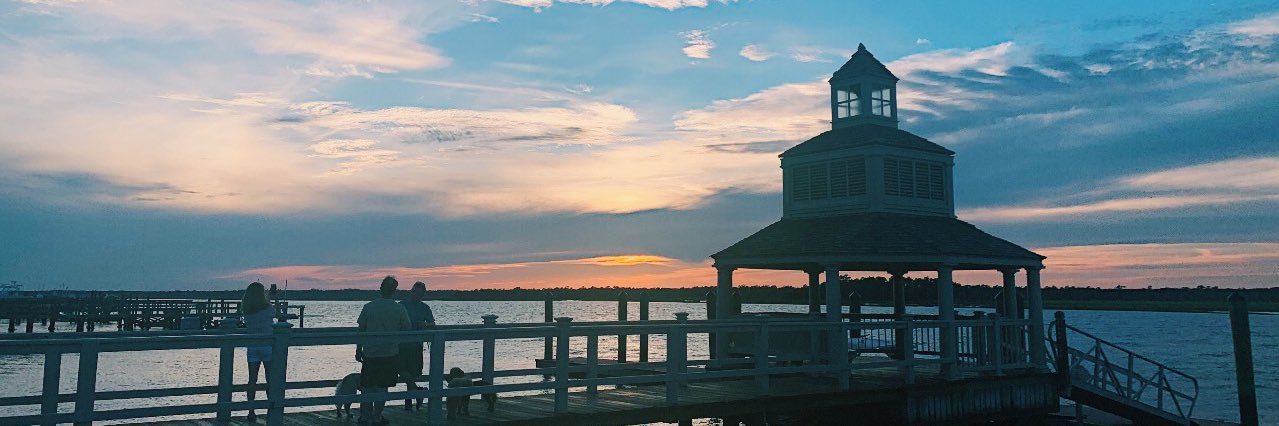 cecpeer22's profile banner image