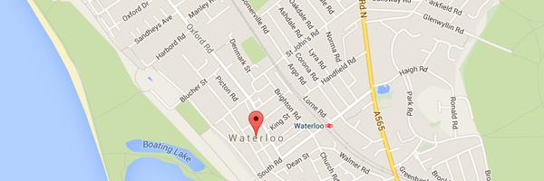 L22_Waterloo Profile Banner