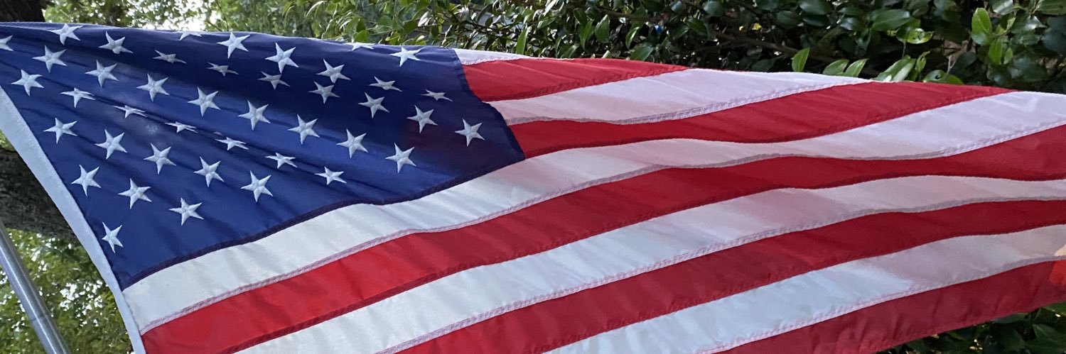 jpreid100's profile banner image