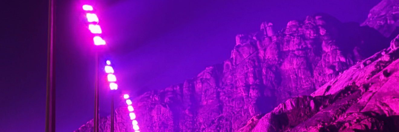 3xbbm's profile banner image