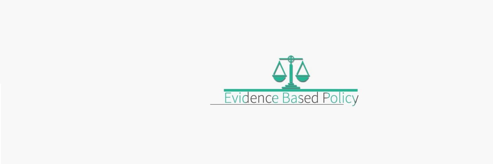 EBPTweets's profile banner image