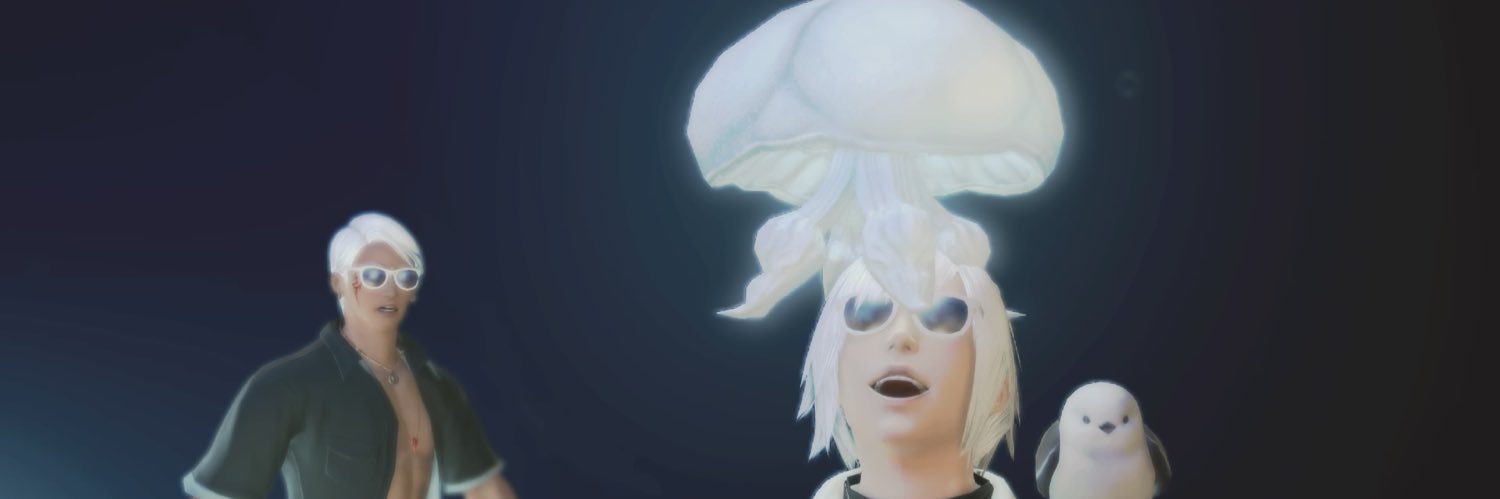 Chet_ff14's profile banner image
