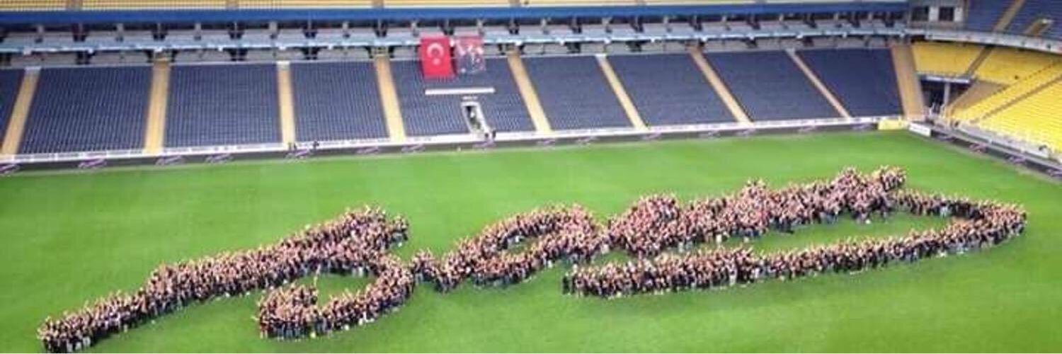 BMYildirim10's profile banner image