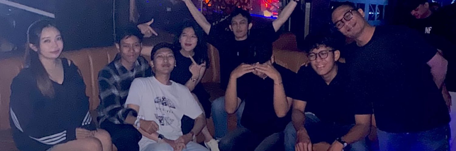 ardinaldama1's profile banner image