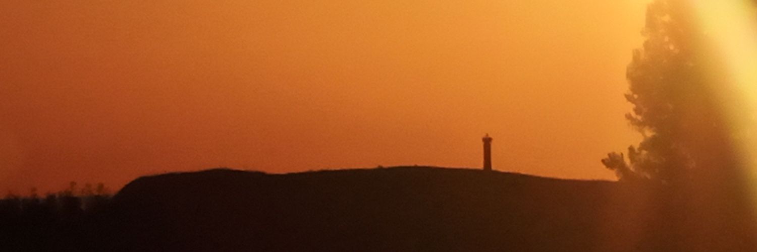 Ramivep's profile banner image