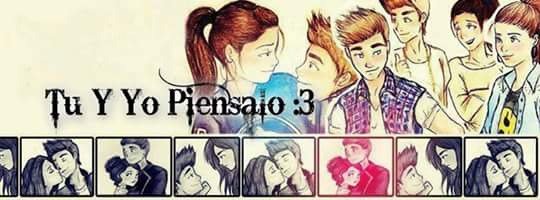 Edwin_Angulo_13's profile banner image