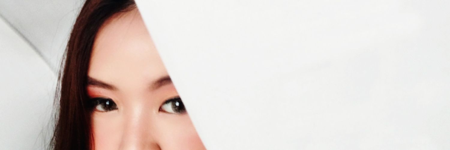 Dev_Dev_98's profile banner image