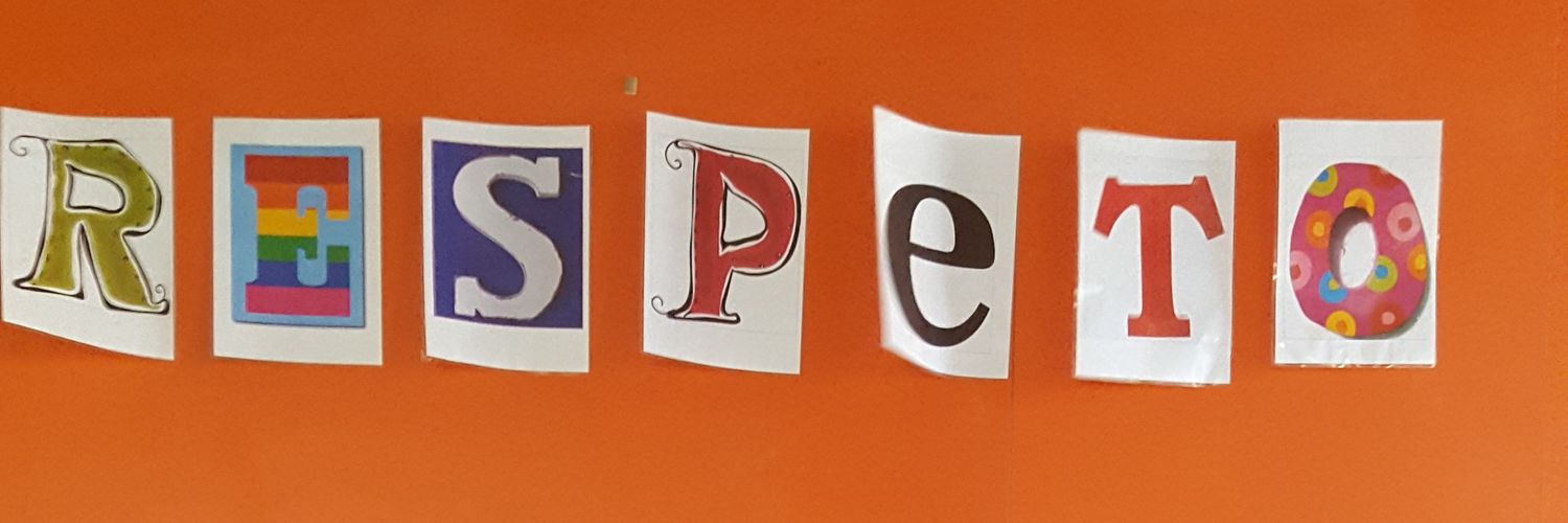 IES Marina Cebrián🇪🇺 banner