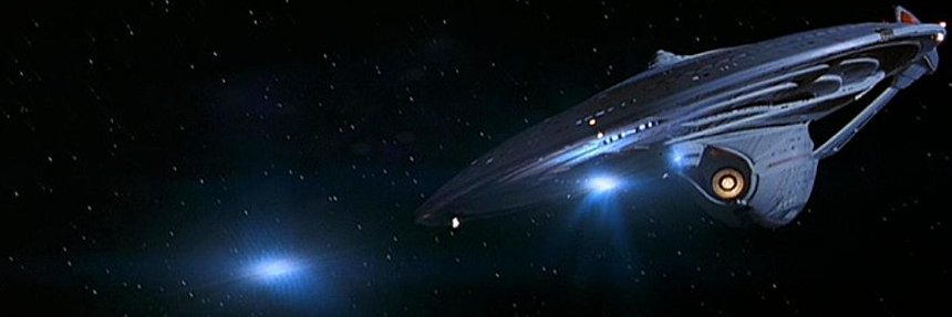 RaphDoesStuff's profile banner image
