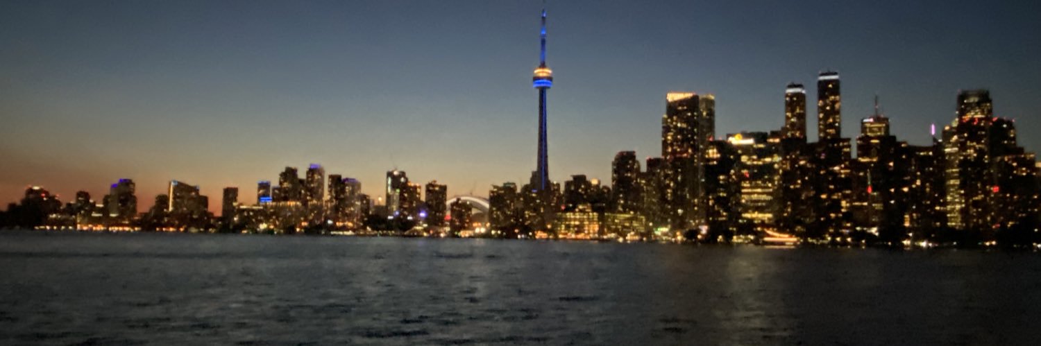 sgkpsgk's profile banner image