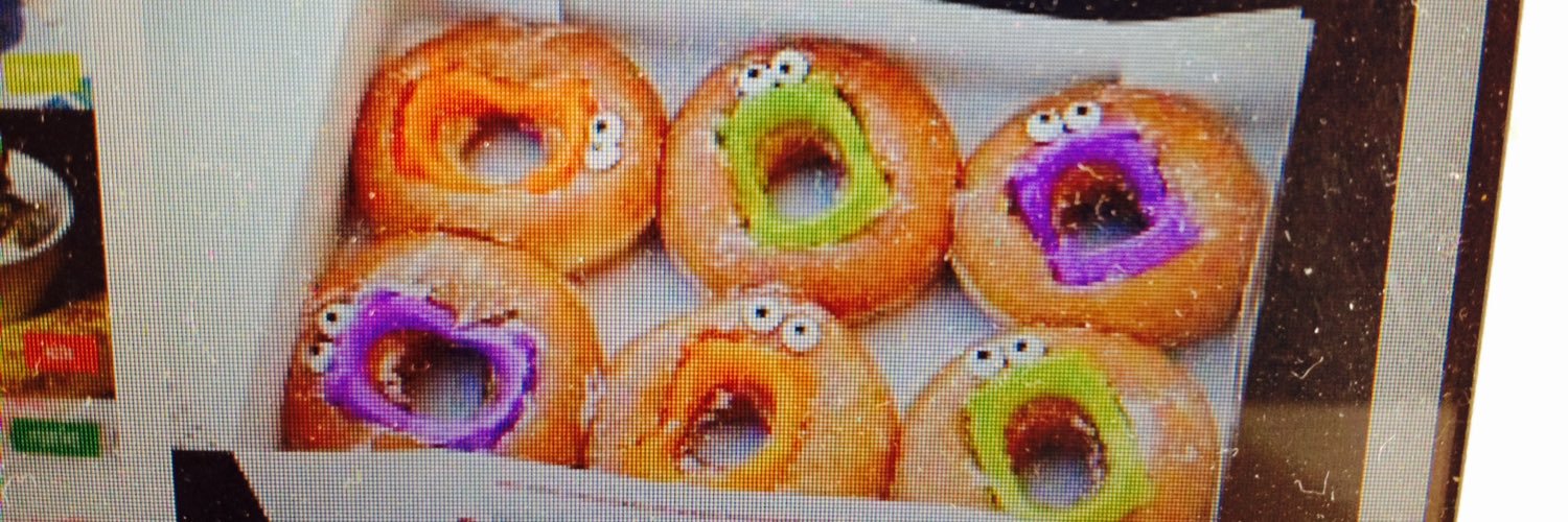 foodcheat's profile banner image