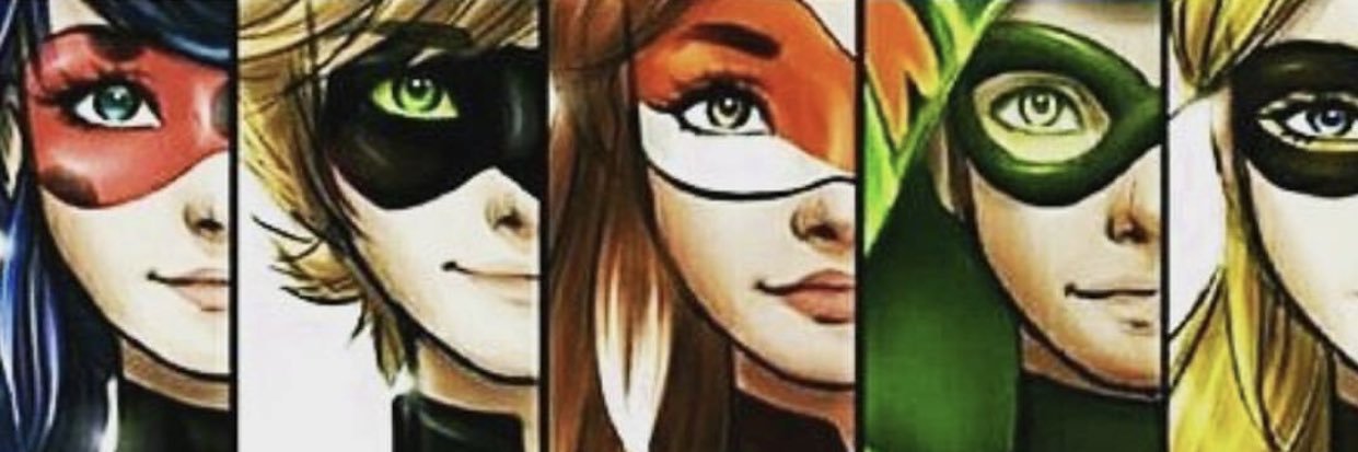 simoma23's profile banner image
