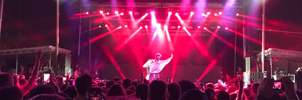 BrysonHill7's profile banner image