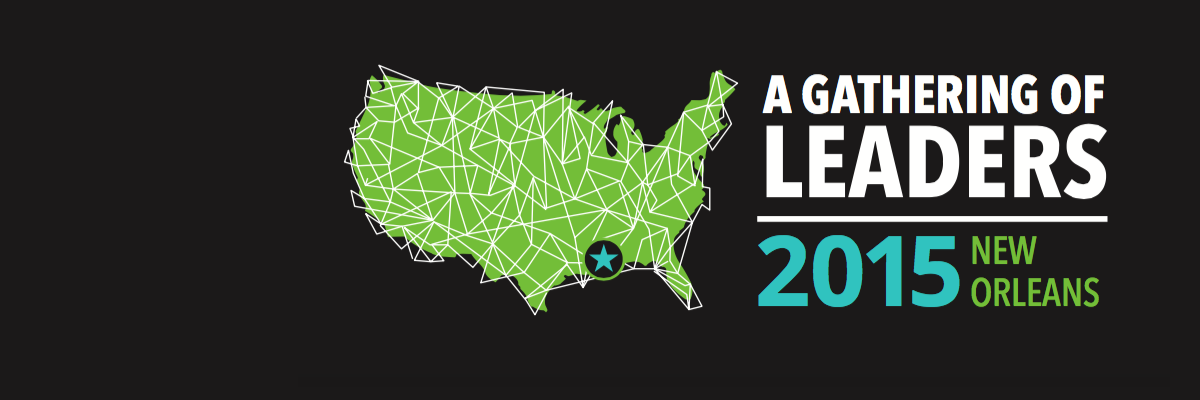 AGOLeaders's profile banner image