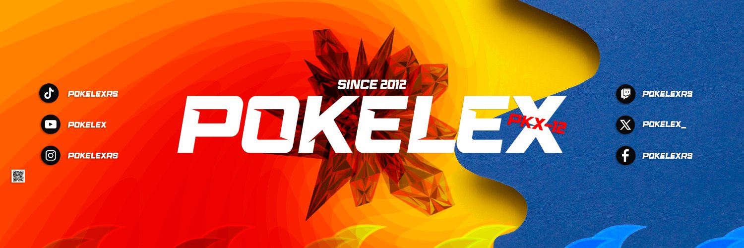 Pokelex_'s profile banner image
