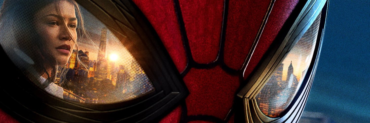iamdanieu's profile banner image