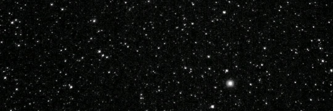 azuccena_'s profile banner image