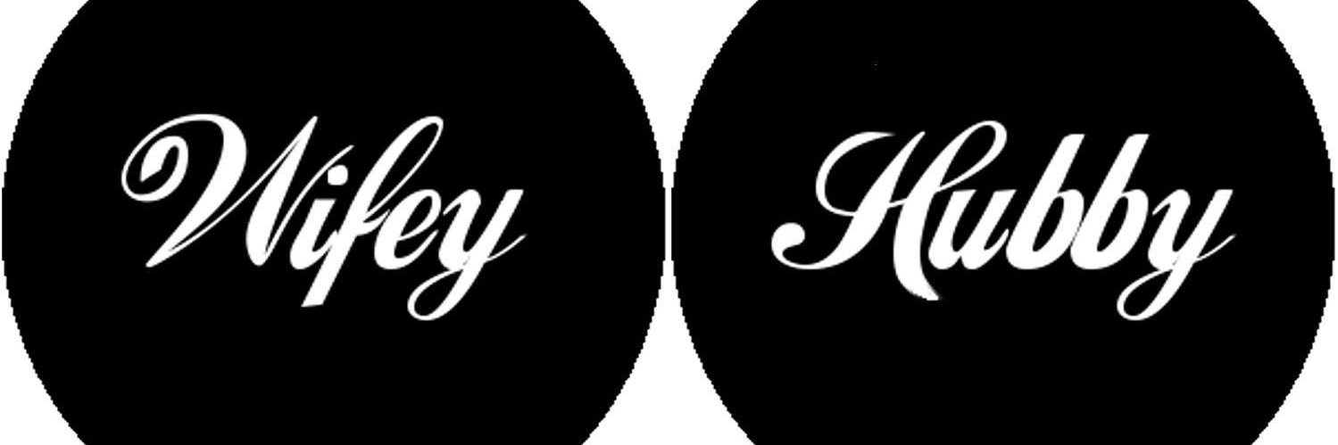 Wifey Hubby Gifts World🌍 Wide! (@WifeyHubby_Gear) / Posts / X