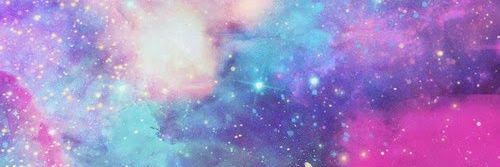 belengaratec's profile banner image