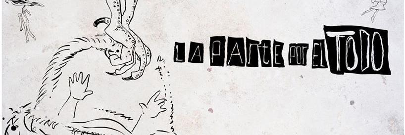 LPxETdocumental's profile banner image