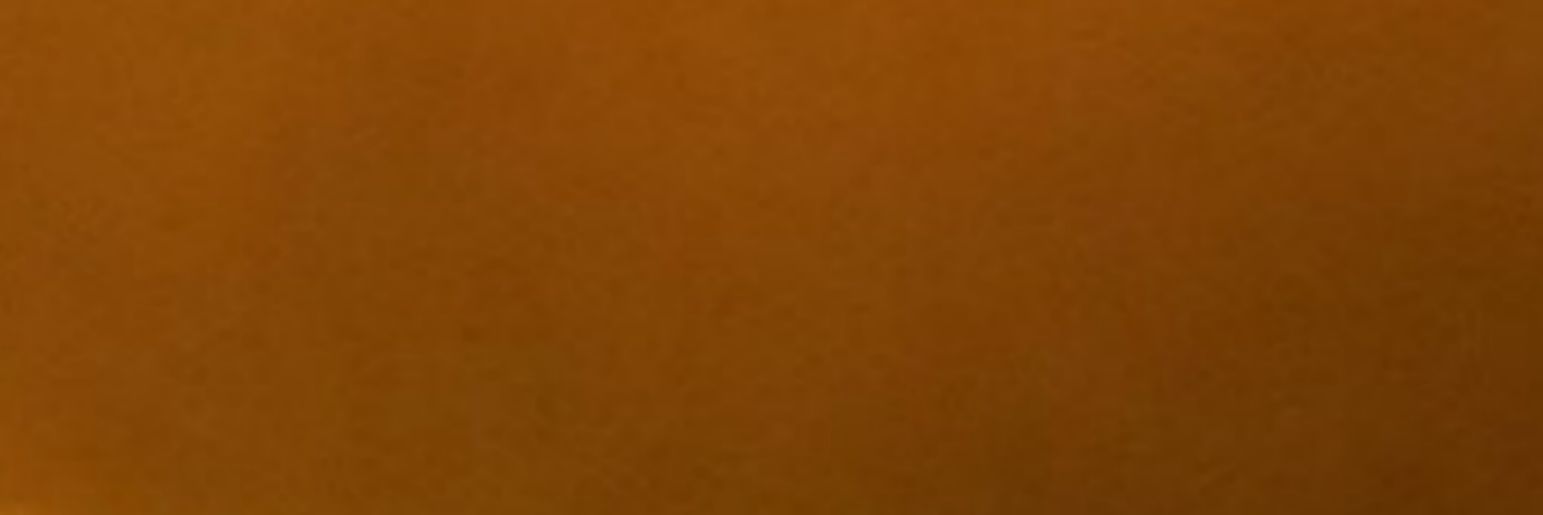 cb97evn's profile banner image