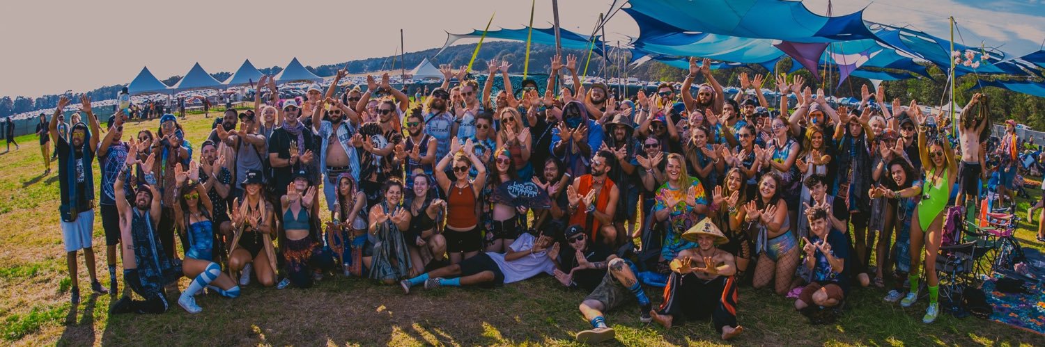 WBH93's profile banner image