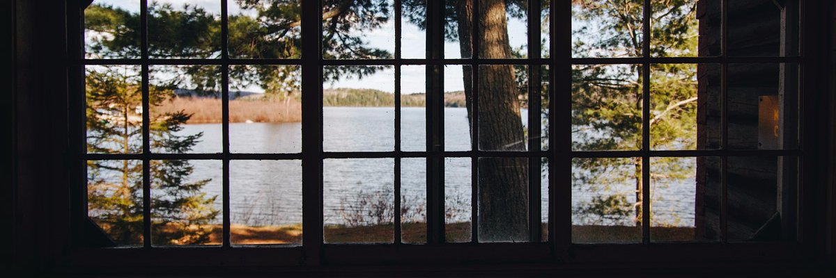 velaaay's profile banner image