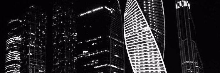 belovaa72's profile banner image