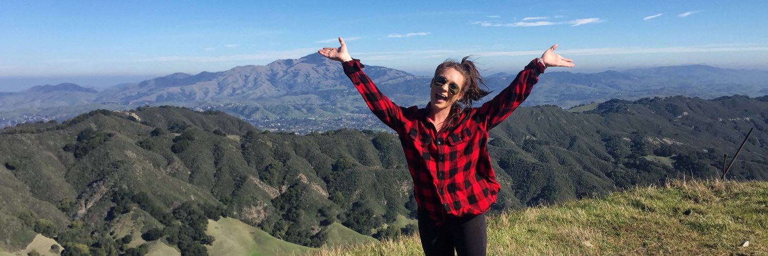 taylrnikole's profile banner image