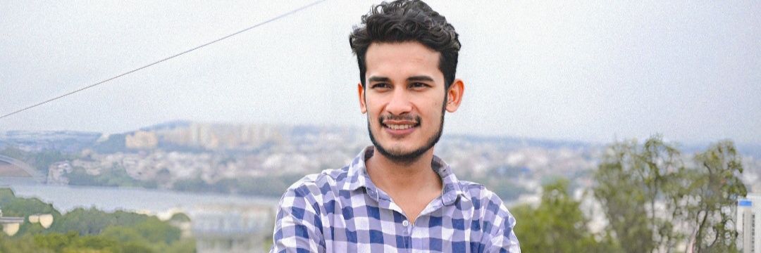 Rpoffcial's profile banner image