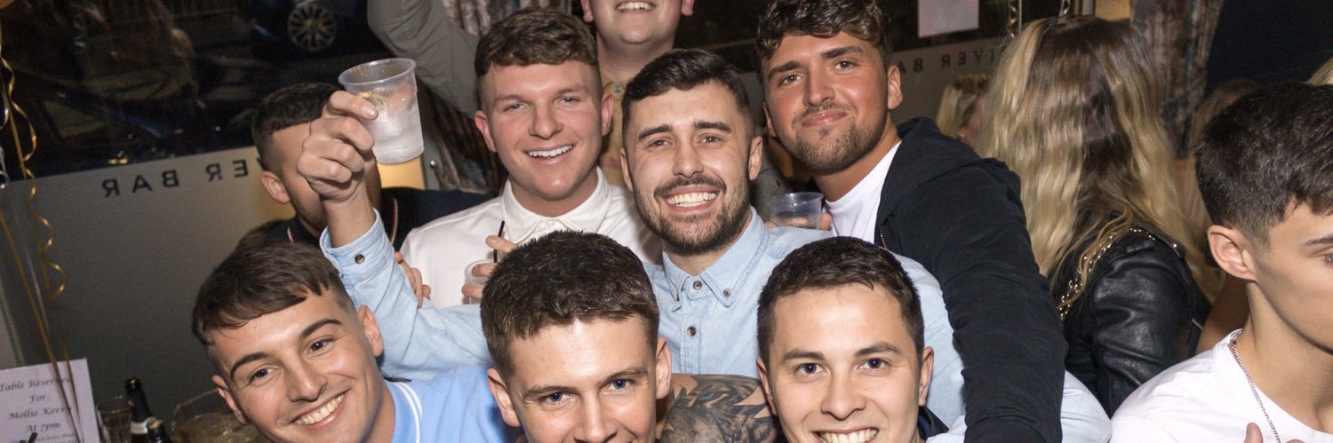 Sam_Busby20's profile banner image