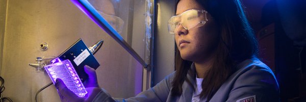 PurdueOTC Profile Banner