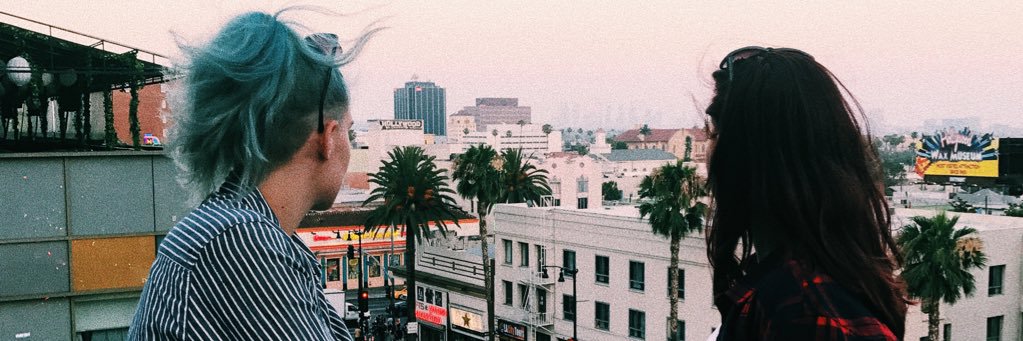 cortneyjayde1's profile banner image