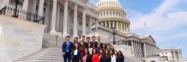 ILF_national Profile Banner