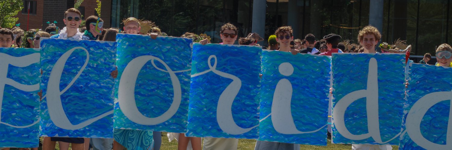 OfficialFJCL's profile banner image