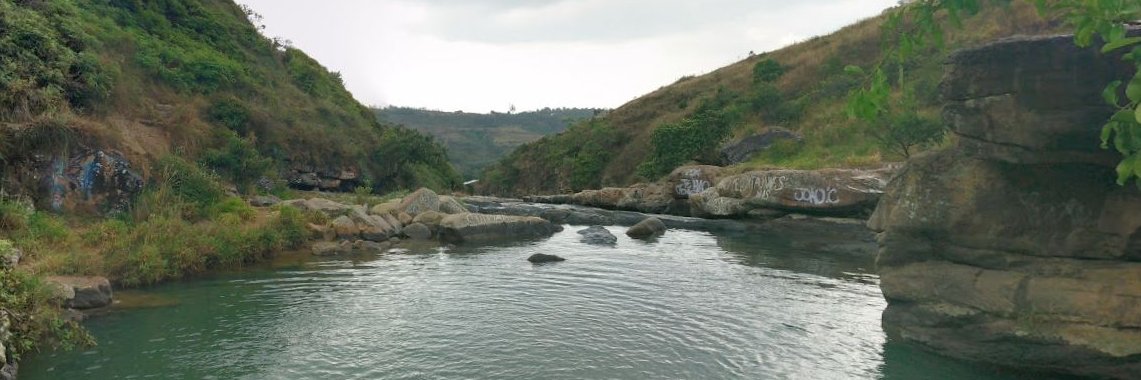 Ana Margarita Pulido Sullivan banner