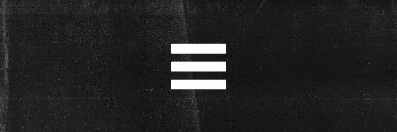 GenrevSantos's profile banner image