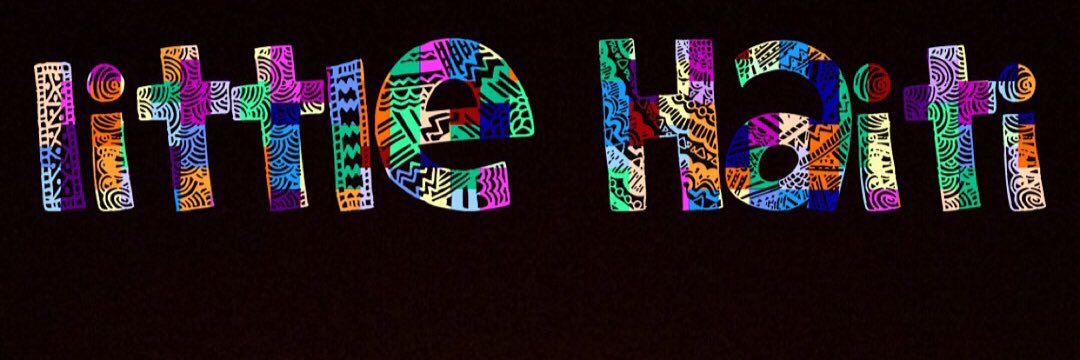 x_BossShay's profile banner image