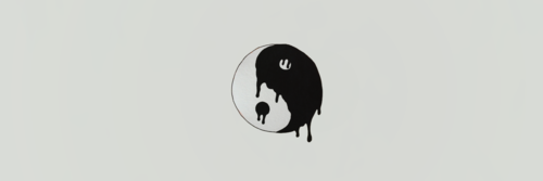 graciesfngdr's profile banner image