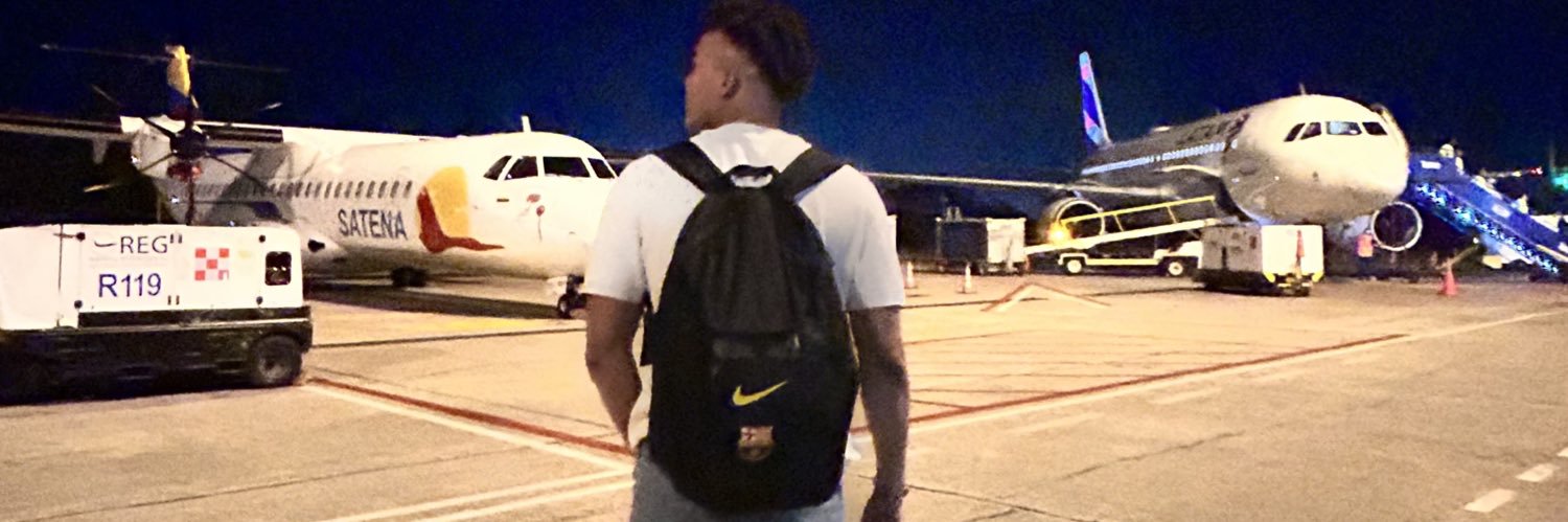 veni/vidi/vici🤍⛅️ banner