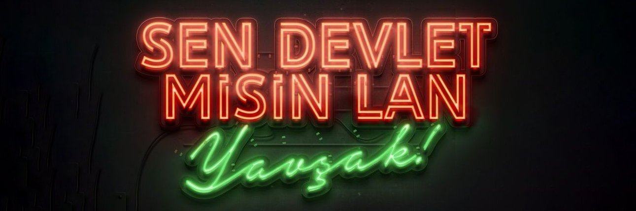 muhalif dervish banner