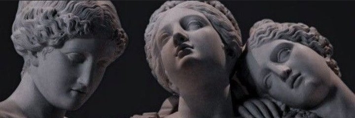 YaseminGehya's profile banner image