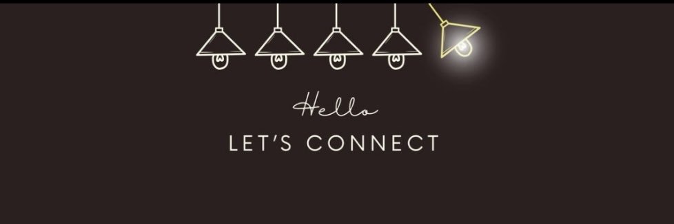 Ms_Whittington's profile banner image