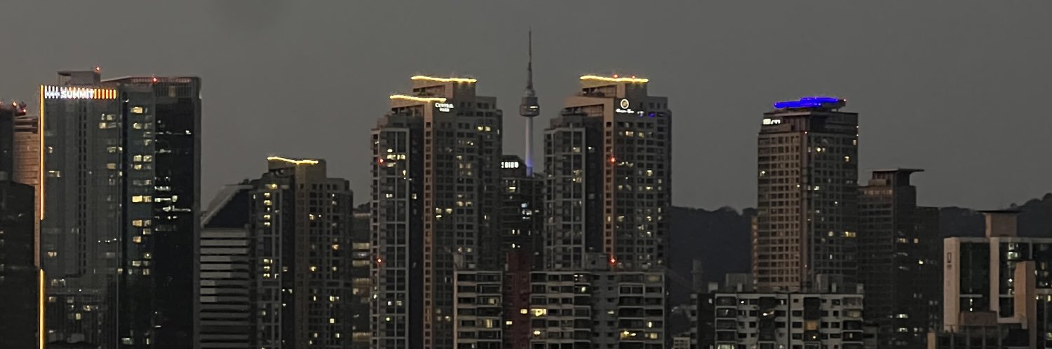 TKCH99's profile banner image