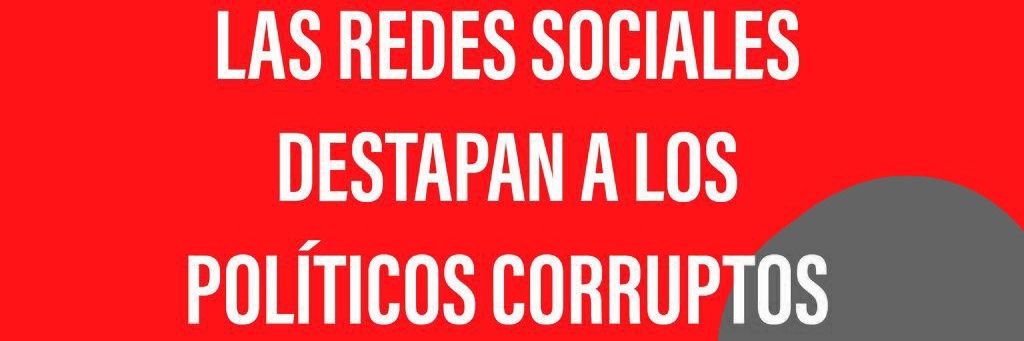 DemocraciaMUND's profile banner image