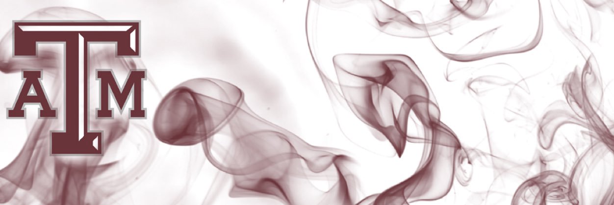 ireenee79's profile banner image