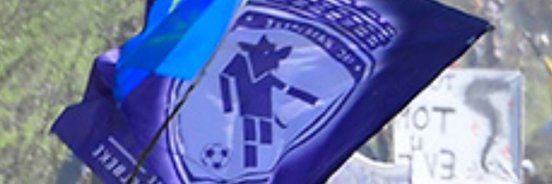 andysoens banner