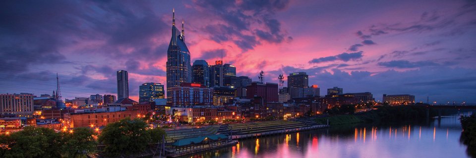 Alexis Morgan, DPT banner