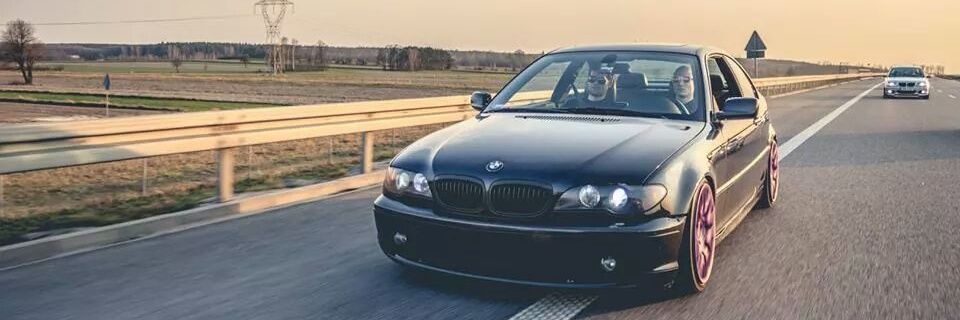 330ciDrift's profile banner image