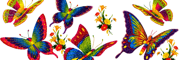 Jorojasperassi's profile banner image